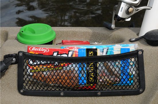 Pic: Mick Fletoridis